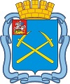 Герб ст. Гривно