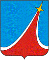 Герб Люберцы