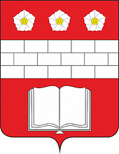 Герб ст. Красково