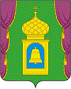 Герб Пушкино