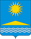 Герб Солнечногорск