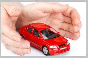 Топ-10 советов: как продлить срок службы автомобиля, утилизация автомобилей и машин