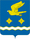 Герб Ступино