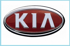 Утилизация КИА (KIA) и история марки, утилизация автомобилей и машин