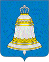 Герб Звенигород