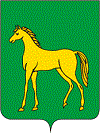 Герб Бронницы