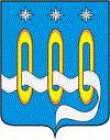 Герб Щёлково