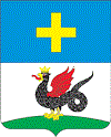 Герб ст. Кашира