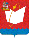 Герб Фрязино