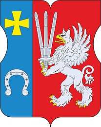 Герб Мосрентген
