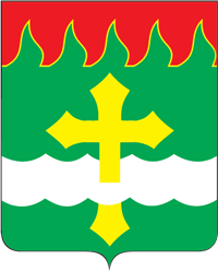 Герб Рошаль
