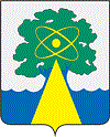 Герб Дубна
