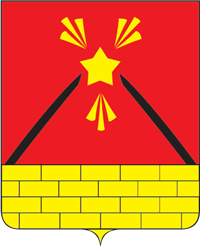 Герб Электроугли