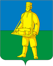 Герб Лотошино