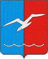 Герб Лобня