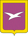 Герб ст. Чехов