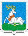 Герб Одинцово