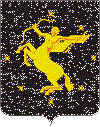 Герб ст. Химки